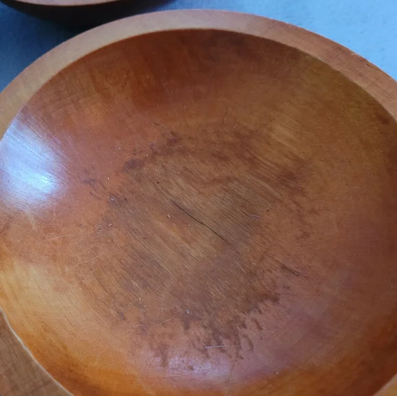 Baribocraft - Picture 8 of 12